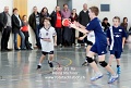 230920 handball_4